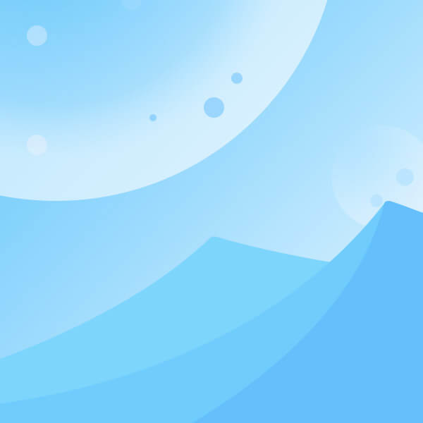 Por qué elegir soportes solares para balcón